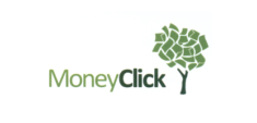 Money Click МФО логотип
