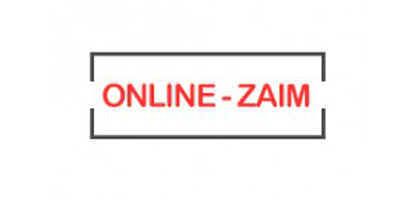 Online-Zaim для постоянных и новых клиентов: 5 минут для обработки заявки