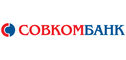 Брокер помощь в кредите краснодаре