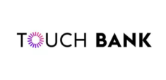 Touch Bank логотип
