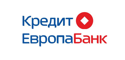 Микрозайм на карту маэстро сбербанка москва