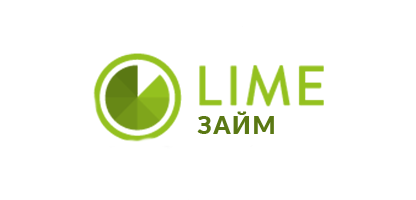 онлайн займ отзывы должников