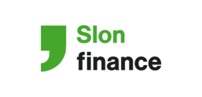Slon Finance займ онлайн на карту мгновенно круглосуточно без отказа