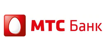 Рассрочка мтс с плохой кредитной историей