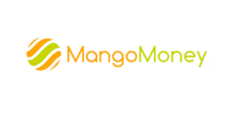 Mango money МФО логотип