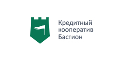 расчет кредита спб банк