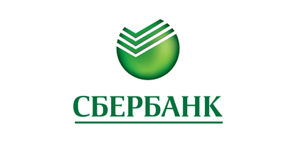 Совкомбанк кредит наличными условия калькулятор учалы