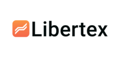 Libertex брокер логотип