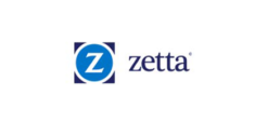 Zetta страховая компания логотип