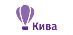 Кива МФО логотип