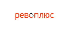 Ревоплюс кредитные карты по паспорту с моментальным решением