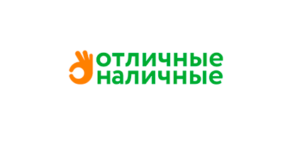 банки которые дают кредит безработным с плохой кредитной историей