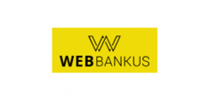 Webbankus МФО логотип
