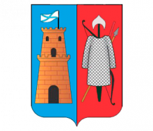 Герб Ростова