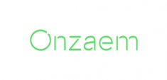 Onzaem МФО логотип