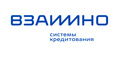 Ооо мкк микрозайм краснодар отзывы должников