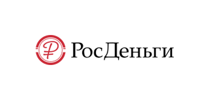Росденьги погасить займ онлайн