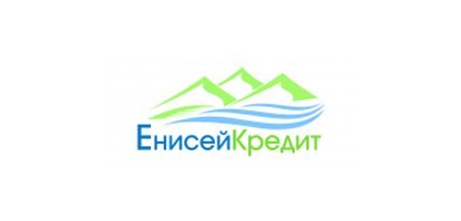 сбербанк режим работы для юридических лиц в новогодние праздники