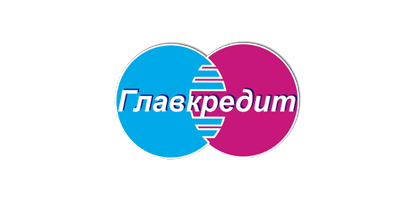 финотера денежный займ онлайн на карту
