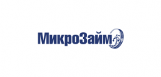 Логотип МФО Микрозайм СТ