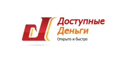 подводные камни ипотечного кредита в сбербанке