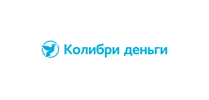 Колибри займ личный кабинет казань