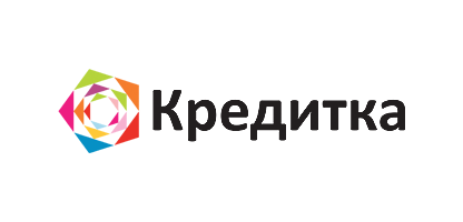 Карта халва оформить кредитную карту