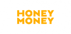Honey Money лого