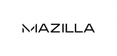 Mazilla лого