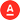 Альфа Банк лого