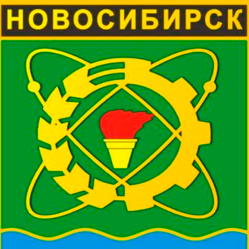 Номер горячей линии отп банка по кредитам