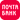 Почта Банк Лого