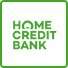 Кредитная карта Хоум Кредит Банка