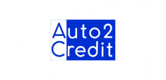 Auto 2 Credit лого
